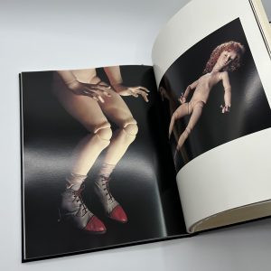 人形愛　PIGMALIONISME - 画像 (12)