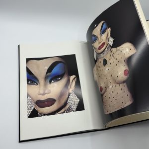 人形愛　PIGMALIONISME - 画像 (11)