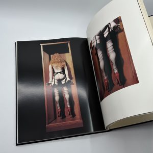 人形愛　PIGMALIONISME - 画像 (10)