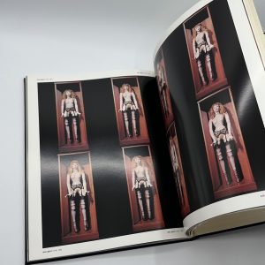 人形愛　PIGMALIONISME - 画像 (9)