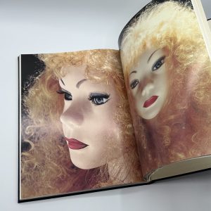 人形愛　PIGMALIONISME - 画像 (7)