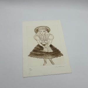 人形愛　PIGMALIONISME - 画像 (5)