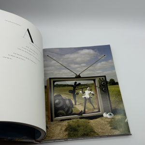 STORY TELLER - 画像 (11)