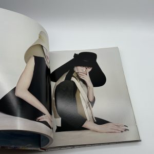 STORY TELLER - 画像 (10)