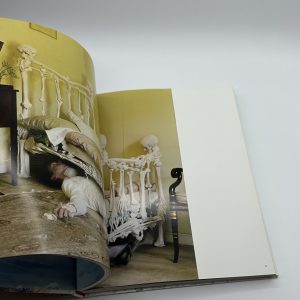 STORY TELLER - 画像 (8)