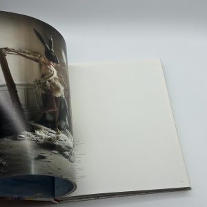 STORY TELLER - 画像 (6)