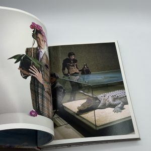 STORY TELLER - 画像 (5)