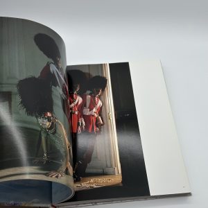 STORY TELLER - 画像 (3)