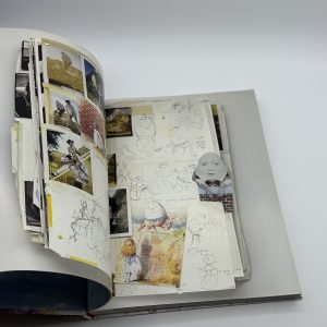 STORY TELLER - 画像 (2)