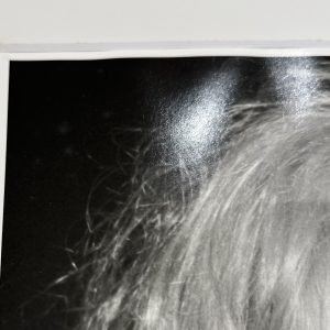 森村泰昌　ゼラチンシルバープリント作品 - 画像 (3)