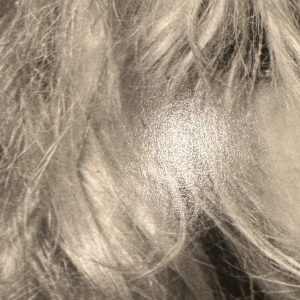 森村泰昌　ゼラチンシルバープリント作品 - 画像 (4)