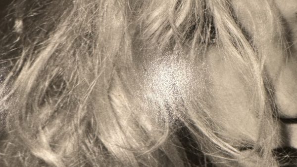 森村泰昌　ゼラチンシルバープリント作品