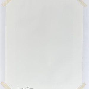 森村泰昌　ゼラチンシルバープリント作品 - 画像 (5)