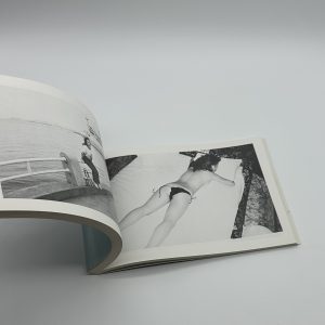 荒木経惟の偽日記 - 画像 (13)