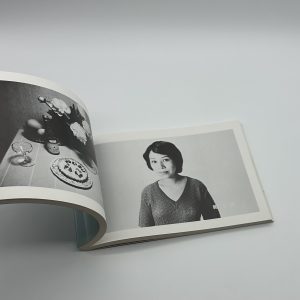 荒木経惟の偽日記 - 画像 (11)