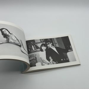 荒木経惟の偽日記 - 画像 (10)