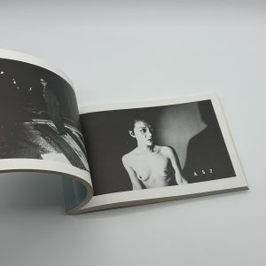 荒木経惟の偽日記 - 画像 (9)