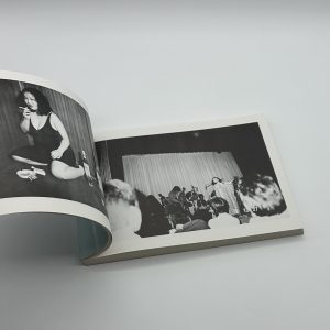 荒木経惟の偽日記 - 画像 (6)