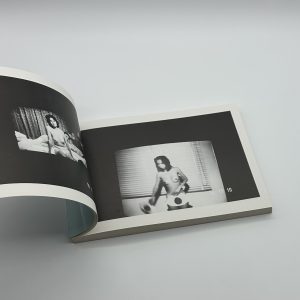 荒木経惟の偽日記 - 画像 (5)