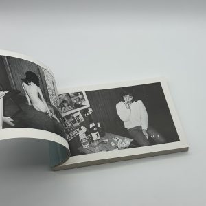 荒木経惟の偽日記 - 画像 (4)