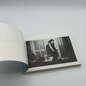 荒木経惟の偽日記 - 画像 (3)