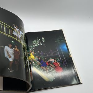 TOKYO未来世紀 - 画像 (10)