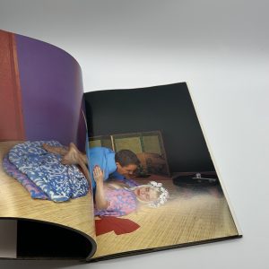 TOKYO未来世紀 - 画像 (9)