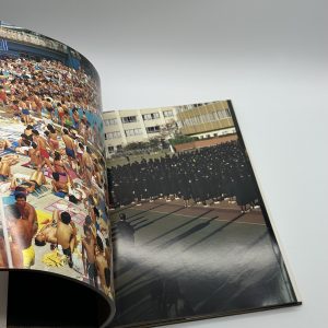 TOKYO未来世紀 - 画像 (8)