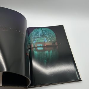 TOKYO未来世紀 - 画像 (7)