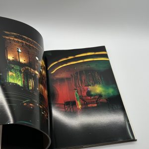 TOKYO未来世紀 - 画像 (6)