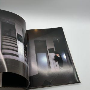 TOKYO未来世紀 - 画像 (5)