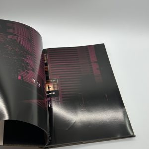 TOKYO未来世紀 - 画像 (4)