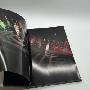 TOKYO未来世紀 - 画像 (3)