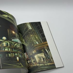 SHADOWS - 画像 (11)