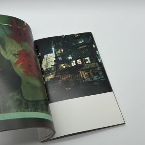 SHADOWS - 画像 (8)