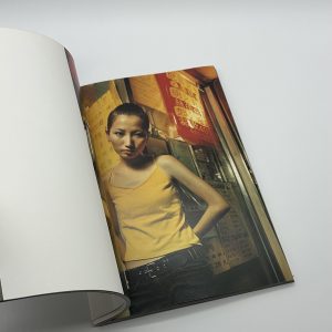 SHADOWS - 画像 (7)