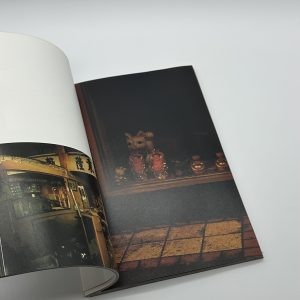 SHADOWS - 画像 (6)