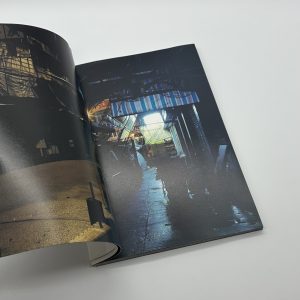 SHADOWS - 画像 (2)