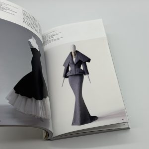 LOVEファッション─私を着がえるとき - 画像 (7)