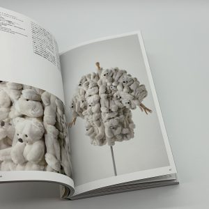 LOVEファッション─私を着がえるとき - 画像 (6)