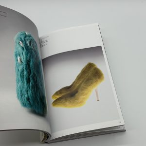 LOVEファッション─私を着がえるとき - 画像 (5)