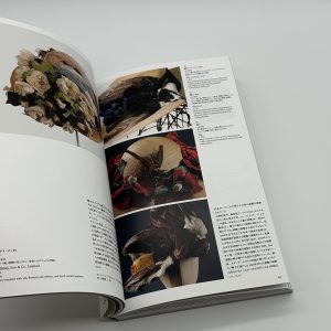 LOVEファッション─私を着がえるとき - 画像 (4)