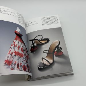 LOVEファッション─私を着がえるとき - 画像 (3)