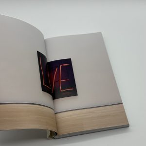 LOVEファッション─私を着がえるとき - 画像 (2)