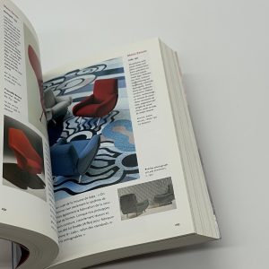 1000 CHAIRS - 画像 (9)