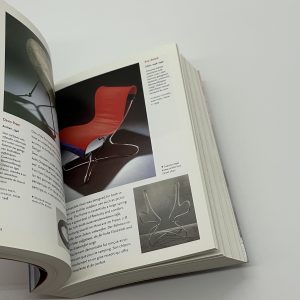 1000 CHAIRS - 画像 (7)