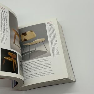 1000 CHAIRS - 画像 (6)