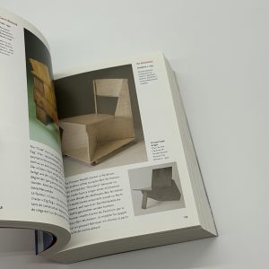 1000 CHAIRS - 画像 (5)