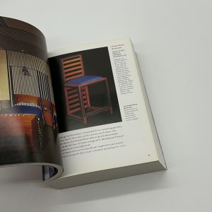 1000 CHAIRS - 画像 (3)