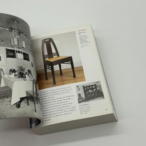 1000 CHAIRS - 画像 (2)